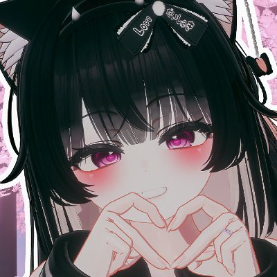 InariYuzu's profile picture