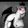 Pturtle 🐢🇮🇱🏳️🌈🏳️⚧️🇺🇦🫃🏽👨🏿🤝👨🏼🦋's profile picture