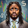 Odell Bitcoin Jr's profile picture