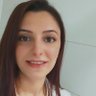 Ayten profil fotoğrafı