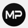 Фото профиля Millionaire Promotion