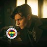 Kaz Brekker profil fotoğrafı