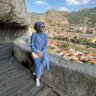 mrv profil fotoğrafı