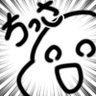 ホシホッシー_VLのひと's profile picture