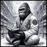 scoper's profile picture