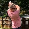 Chris Hodge profil fotoğrafı