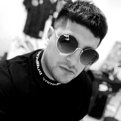Eze Severi's profile picture
