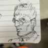 BebilicBeagalor's profile picture