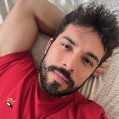 Joao Renato's profile picture
