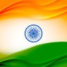Фото профиля OM SHRIVASTAV 🇮🇳
