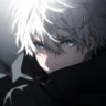 瓜神网站's profile picture