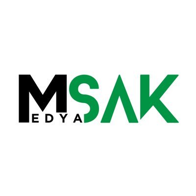 Medyasak 's profile picture