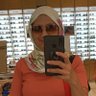 SassySelya 的头像