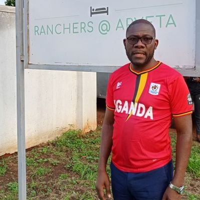 muyangalutaaya's profile picture