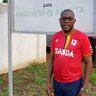 Sir Simon Muyanga Lutaaya profil fotoğrafı