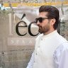 Engr Nadir's profile picture