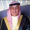 Фото профиля ابومشاري