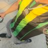Фото профиля 3r8ick