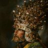 Фото профиля Aliwr90