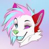 Profilbild von Marshy AD