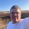 משה אורבוך's profile picture