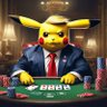Michael Jacksol's profile picture