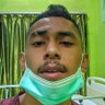 Erwinn6 TakasHi profil fotoğrafı