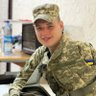 Пан Беседа🇺🇦 的头像
