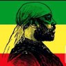 ዳዊት አምሓራ 👑 的头像