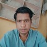 Satish Kumar Upadhyay 的头像