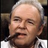 Archie Bunker 的头像