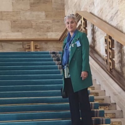 🍀3308 CANAN's profile picture