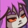 Profilbild von Wolhaiiik
