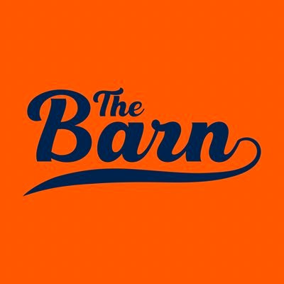 TheBarn_Auburn's profile picture