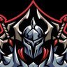 Фото профиля HYtemple Guilds