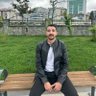 Profilbild von TengriBizMenen 🇹🇷
