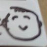 まさゆきプ🐷🧌 profil fotoğrafı
