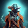 Profilbild von CryptoCowboy