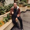 Luis Franco's profile picture