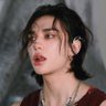 Фото профиля Jo SAW TAEMIN | 𓆩별별별𓆪