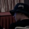 Jun's profile picture