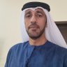 المستشار الدكتور's profile picture