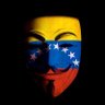 Anónymous 🇻🇪🇩🇴 的头像