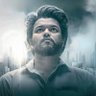Naveen S profil fotoğrafı