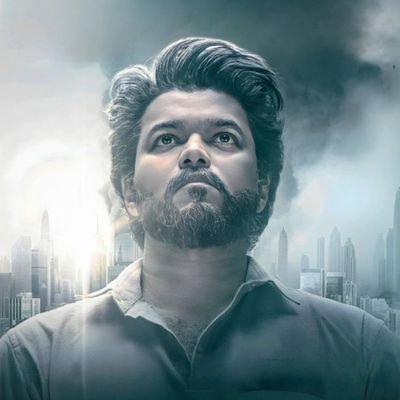 ✺⃟🅚ιℓℓεя𓃵❤️ ⍣⃟🅡αιηα✺'s profile picture