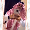 احمد الطالبي 的头像