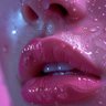 MADESS SOUM's profile picture