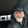 Profilbild von Mike Monak