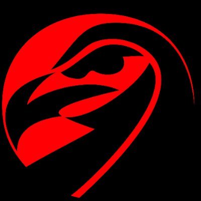 Flamengo | Coluna do Fla's profile picture