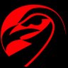 Coluna do Fla | Flamengo 的头像